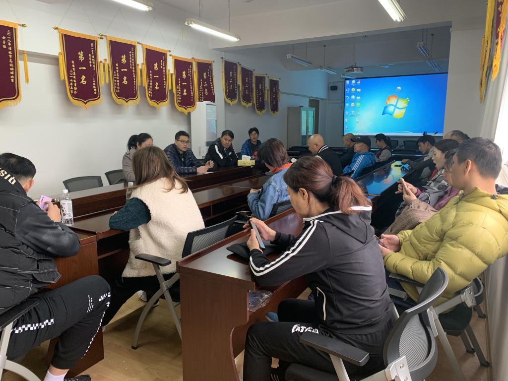 QQ图片20210409164748.jpg
