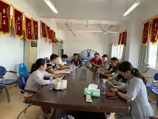 学习习近平治国理政第三卷新闻.jpg