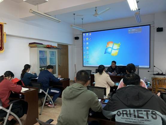 2020宗教工作学习照片.jpg